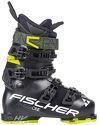 FISCHER-Ranger One 100 Vacuum Walk - Chaussures de ski alpin