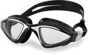 Seacsub-Lynx - Lunettes standard de natation