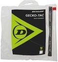 DUNLOP-Gecko-tac 30 Units - Grip de tennis