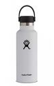 HYDRO FLASK-Thermos Standard