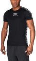 LEONE-Leone1947 Ambassador - T-shirt de fitness