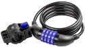 M-Wave-Ds 8.15 Spiral Cable