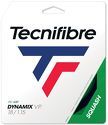 TECNIFIBRE-Dynamix Vp 9.7 M