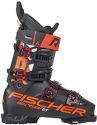 FISCHER-Rc4 The Curv Gt 120 Vacuum Walk - Chaussures de ski alpin