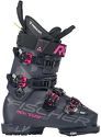 FISCHER-Rc4 The Curv Gt 95 Vacuum Walk - Chaussures de ski alpin