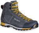 Dolomite-Cinquantaquattro Hike Goretex - Chaussures de randonnée
