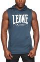 LEONE-Leone1947 Logo - Sweat de fitness