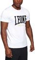 LEONE-Leone1947 Logo