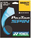 YONEX-Poly Tour Spin (12m)