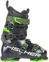 FISCHER-Ranger One 120 Vacuum Walk - Chaussures de ski alpin