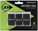 DUNLOP-Gecko-tac 3 Units