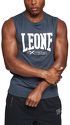 LEONE-Leone1947 Logo - T-shirt de fitness