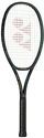 YONEX-Vcore Pro 100a - Raquette de tennis