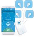 BLUETENS-Electrostimulation de fitness