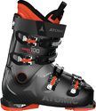 ATOMIC-Hawx Magna 100 - Chaussures de ski