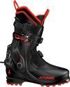 ATOMIC-Chaussures De Ski Rando Backland Carbon Bk/rd Homme
