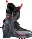 ATOMIC-Chaussures De Ski Rando Backland Expert Bl/rd Homme
