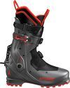 ATOMIC-Chaussures De Ski Rando Backland Pro Anthra/rd Homme