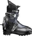 ATOMIC-Chaussures De Ski Rando Backland Sport Bk/bl Homme