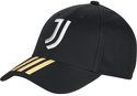 adidas-Juventus 2020/2021 - Casquette de football