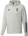 adidas Performance-Sweat-shirt à capuche Juventus
