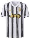 adidas Performance-Maillot Domicile Juventus