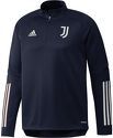 adidas Performance-Juventus - Sweat de football
