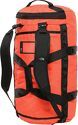 THE NORTH FACE BASE CAMP DUFFEL - M image 2