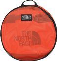 THE NORTH FACE BASE CAMP DUFFEL - M image 4