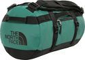 THE NORTH FACE-BASE CAMP DUFFEL - XS