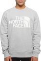 THE NORTH FACE-Standard Crew - Sweat
