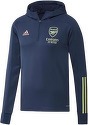 adidas Performance-Arsenal (training) 2020/2021 - Sweat de football