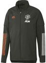 adidas Performance-Veste Manchester United All-Weather