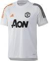 adidas Performance-T-shirt da allenamento Manchester United FC