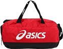 ASICS-Sports S Bag - Sac de sport