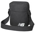 NEW BALANCE-Mini Shoulder Bag - Pochette