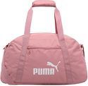 PUMA-Phase Sports Bag - Sac de sport