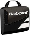 BABOLAT-Open Pocket