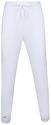 BABOLAT-PLAY 2020 - Pantalon de tennis