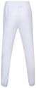BABOLAT PLAY Pant Blanc 2020 image 2