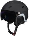 Cmp-Wj-2 - Casque de ski