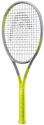 HEAD-Racket Graphene 360+ Extreme Tour - Raquette de tennis