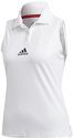 adidas Performance-T. M H.rdy - T-shirt de tennis