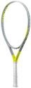 HEAD-Racket Graphene 360+ Extreme Pwr Unstrung