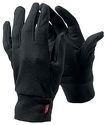Cmp-Fleece Gloves