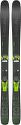 HEAD-Kore 105 + Fixations Attack² 13 Gw - Pack skis + fixations