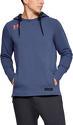 UNDER ARMOUR-Accelerate Off-Pitch Hoodie - Sweat de fitness