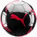 PUMA-Ac Milan Fan Ball - Ballon de foot