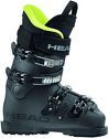 HEAD-Kore 60 Anthracite - Chaussures de ski alpin