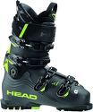 HEAD-Nexo Lyt 130 - Chaussures de ski alpin